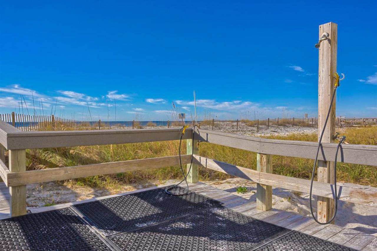 Lighthouse 1403 Villa Gulf Shores Exterior foto