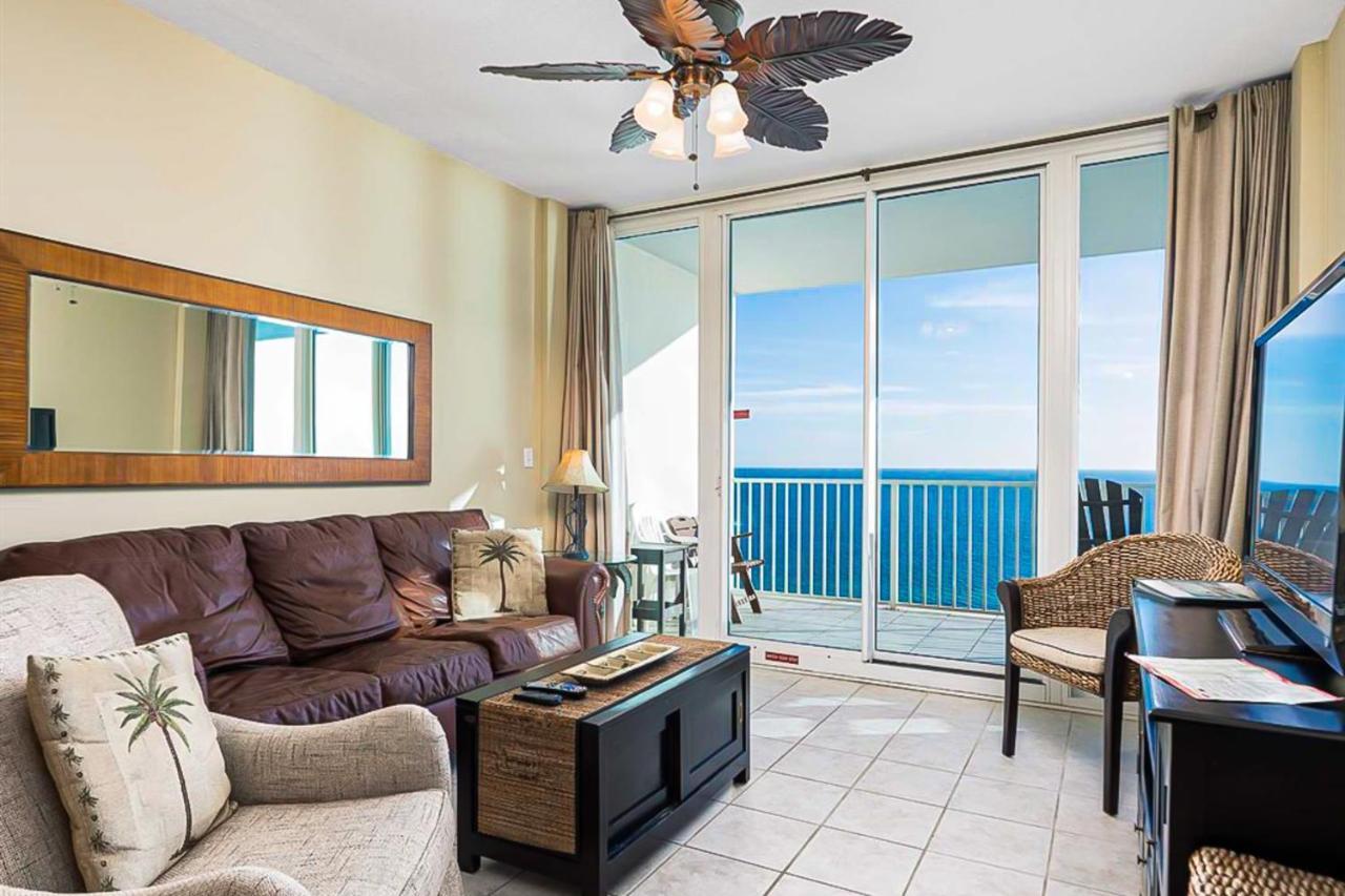 Lighthouse 1403 Villa Gulf Shores Cameră foto